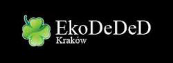 Deratyzacja, Dezynfekcja, Dezynsekcja Kraków – Ekodeded